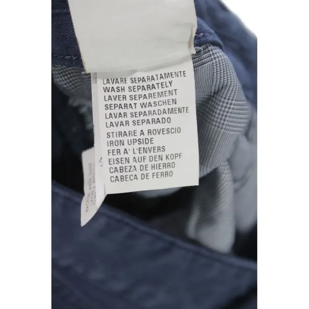 Ermenegildo Zegna ermenegildo zegna